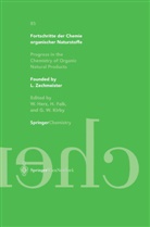 Fisher, Fisher, D. Fisher, Danyel Fisher, C. Lueg, Christophe Lueg... - From Usenet to CoWebs