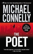 Michael Connelly - The Poet