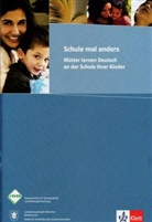 Schule mal anders