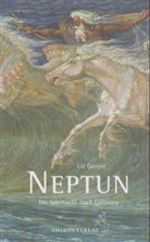 Liz Greene, Hans J Grimm, Karl F Hörner, I, Klaus Köhler - Neptun