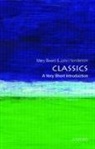 Mary Beard, Mary (Fellow Beard, Beard Mary, John Henderson, John (Fellow Henderson, John B. Henderson... - Classics