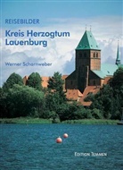 Werner Scharnweber - Kreis Herzogtum Lauenburg