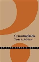 Crauss - Crausstrophobie