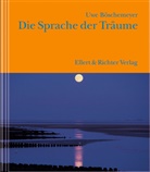 Uwe Boeschemeyer, Uwe Böschemeyer - Die Sprache der Träume