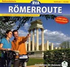 Römerroute