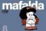 Quino - Mafalda 8