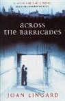 Joan Lingard - Across the Barricades