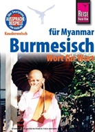 Phone Myint Maung, Maung Phone M, Maung Phone Myint, Phone Myint - Burmesisch Wort für Wort für Myanmar
