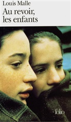 Louis Malle - Au revoir, les enfants