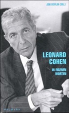 Leonard Cohen, Jim Devlin, Jim (Hrsg.) Devlin - Leonard Cohen