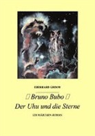 Eberhard Grimm - Bruno Bubo