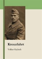 Volker Kalisch - Kreuzfahrt