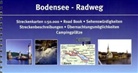 Dirk Decker - Bodensee-Radweg