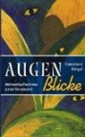 Hannelore Börgel - AugenBlicke