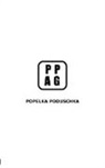Georg Poduschka, Ann Popelka, Anna Popelka - PPAG 1