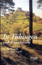 Kay Borowsky - In Tübingen und drum herum