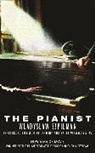 Wladyslaw Szpilman, Szpilman Wladyslaw - The Pianist
