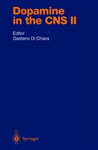 Gaetano Di Chiara, Gaetan Di Chiara, Gaetano Di Chiara - Dopamine in the CNS II