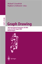 M. T. Goodrich, Michael T. Goodrich, S. G. Kobourov, Stephen G. Kobourov - Graph Drawing