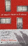 Robert Wilson, Robert C Wilson, Robert C. Wilson - A Small Death In Lisbon