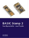 Kühne, Clau Kühnel, Claus Kühnel, Zahnert, Klaus Zahnert, Klaus Zehnert - BASIC Stamp 2