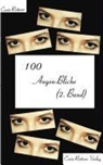 Carin Reiterer - 100 Augen-Blicke (2. Band)