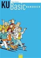 Kurt Dohm, Heribert Schulmeyer, Heribert Schulmeyer - KU-Basic, Handbuch