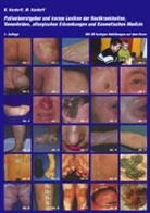Bern Kardorff, Bernd Kardorff, Maria Kardorff - Patientenratgeber und kurzes Lexikon der Hautkrankheiten, Venenleiden, allergischen Erkrankungen und Kosmetischen Medizin