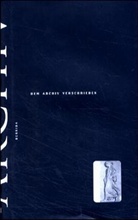 Jacques Derrida - Dem Archiv verschrieben