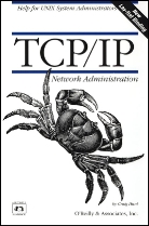 Craig Hunt, Hunt Craig - TCP/IP Network Administration
