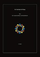 E Abend, E. Abend - Die Topologie der Klänge (1.Teil)