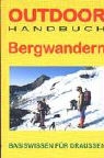 Tim Castagne - Bergwandern