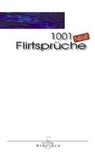 Stefan Strecker, Stefan C. Strecker - 1001 neue Flirtsprüche