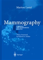 Marton Lanyi, T. C. Telger - Mammography