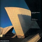 Philip Drew, Anthony Browell - Sydney Opera House