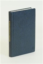 Trier und Fr Institute Salzburg, Liturgisch Institute Salzburg  Trier   Züri, Liturgisch Institute Salzburg Trier  Zürich, Liturgisch Institute Salzburg Trier Fribour, Liturgische Institute Salzburg Trier Fribour, Trier Liturgische Institute Salzburg... - Kleines Stundenbuch: Kleines Stundenbuch. Advent und Weihnachtszeit, Morgen- und Abendgebete... / Kleines Stundenbuch. Advent und Weihnachtszeit. Morgen- und Abendgebete der Kirche aus der Feier des Stundengebetes für die katholischen Bistümer des deutschen Sprachgebietes