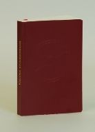 Litur Inst  Salzburg  Trier  Zürich, Litur Inst Salzburg Trier Zürich, Trier Institute Salzburg, Trier Liturgische Institute Salzburg - Kleines Stundenbuch: Fastenzeit und Osterzeit