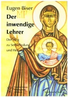 Eugen Biser - Der inwendige Lehrer