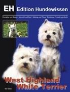 Dirk Glebe - West Highland White Terrier