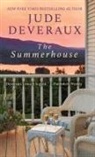 Jude Deveraux - The Summerhouse