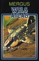 Ever, Hans-Georg Evers, Seidel, Ingo Seidel - Wels Atlas. Bd.1