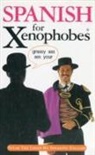 Drew Launay, s Guide, Xenophobe&amp;apos, Xenophobe's Guide, Charles Hemming - The Spanish