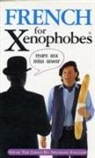 Drew Launay, s Guide, Xenophobe&amp;apos, Xenophobe's Guide, Charles Hemming - French