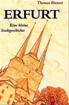 Thomas Bienert - Erfurt