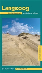 Jan Schröter - Langeoog