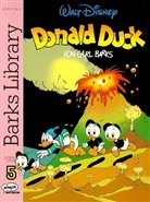 Carl Barks, Walt Disney - Barks Library Special: Barks Library Special - Donald Duck. Tl.5