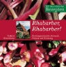 Torkild Hinrichsen, Torkild Hinrichsen - Rhabarber, Rhabarber!