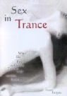 Manuel Fargas - Sex in Trance