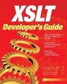Nitin Kesar, Nitin Keskar, Chris von See, Chris Von See - XSLT Developer's Guide
