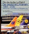 Karl D Seifert, Karl-Dieter Seifert - Der deutsche Luftverkehr 1955-2000